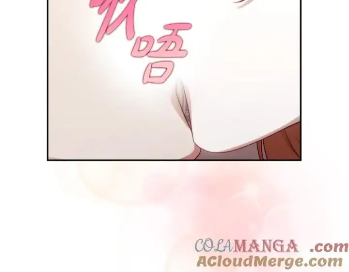 《露西亚-攻略公爵计划》第138话 好甜蜜图25