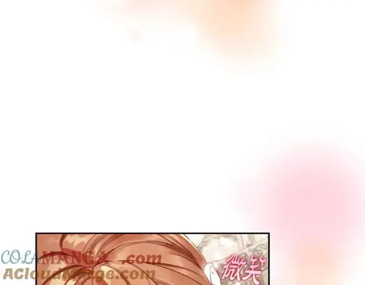 《露西亚-攻略公爵计划》第138话 好甜蜜图29