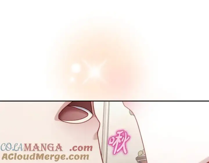 《露西亚-攻略公爵计划》第138话 好甜蜜图33