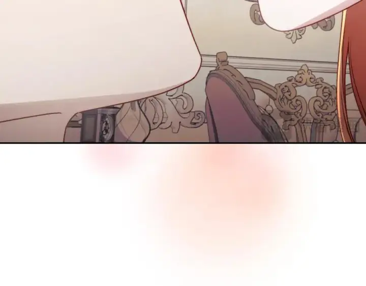 《露西亚-攻略公爵计划》第138话 好甜蜜图34