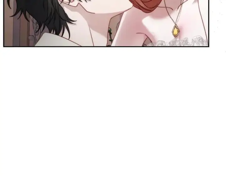 《露西亚-攻略公爵计划》第138话 好甜蜜图6