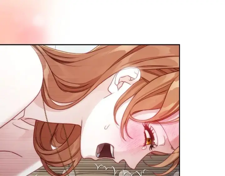 《露西亚-攻略公爵计划》第138话 好甜蜜图64