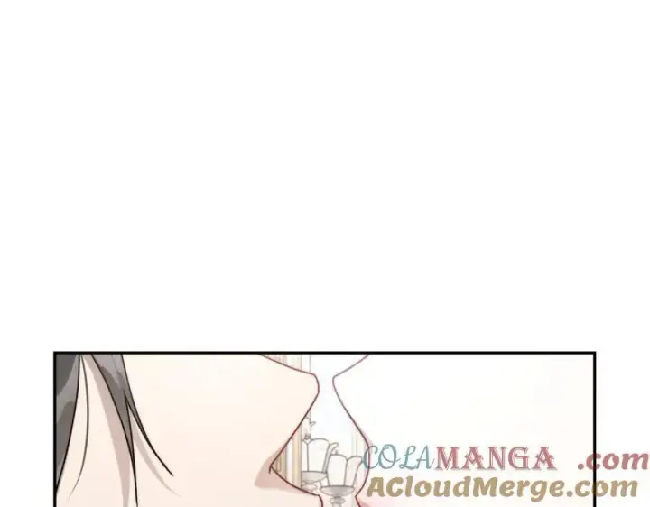 《露西亚-攻略公爵计划》第138话 好甜蜜图9