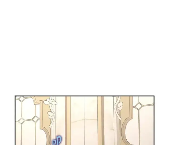 《露西亚-攻略公爵计划》第138话 好甜蜜图92