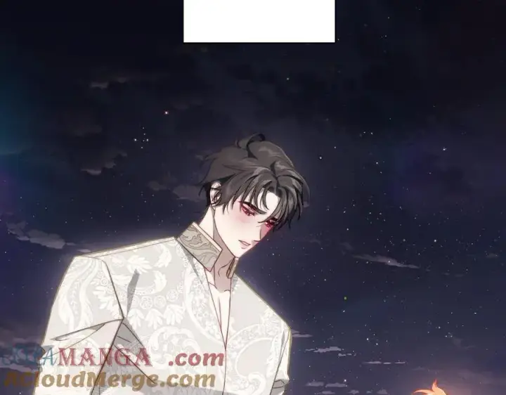 《露西亚-攻略公爵计划》第139话 聊前任？图149