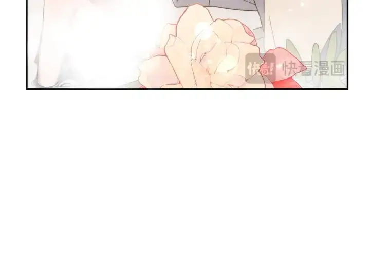 《露西亚-攻略公爵计划》第141话 一直依赖我吧图51