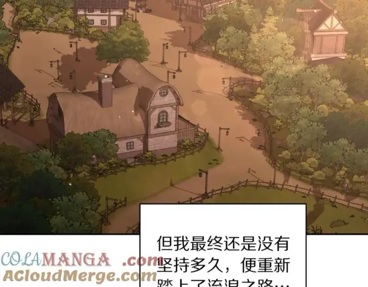 《露西亚-攻略公爵计划》第142话 比想象中更爱我图137