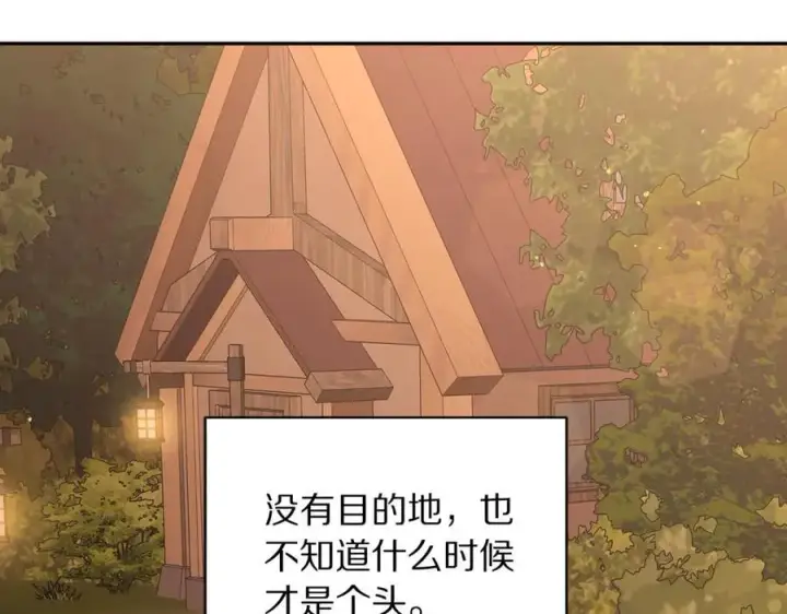 《露西亚-攻略公爵计划》第142话 比想象中更爱我图139