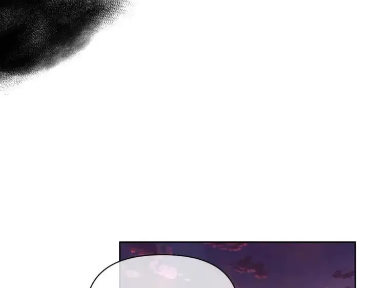 《露西亚-攻略公爵计划》第142话 比想象中更爱我图144