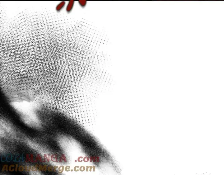 《露西亚-攻略公爵计划》第143话 再见前女友？图101