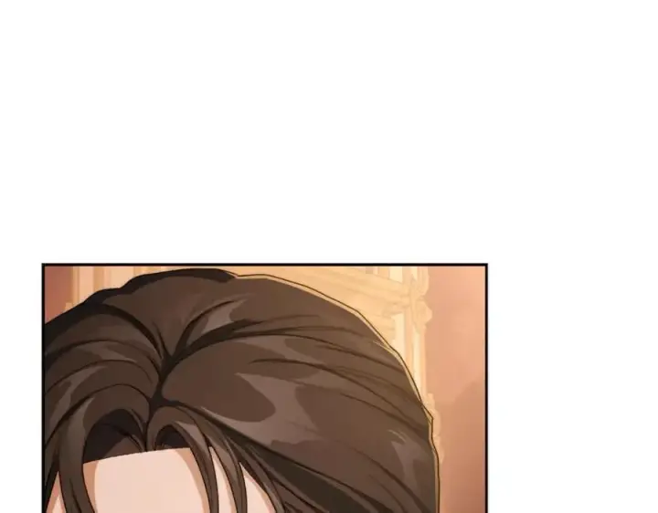 《露西亚-攻略公爵计划》第143话 再见前女友？图111
