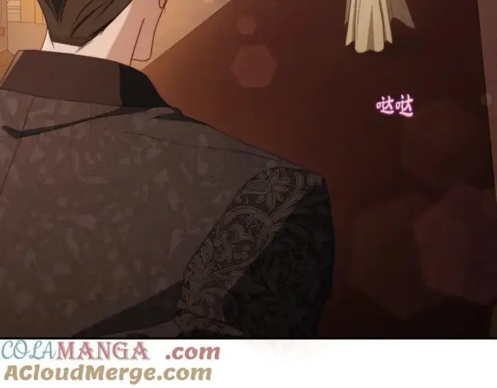 《露西亚-攻略公爵计划》第143话 再见前女友？图121