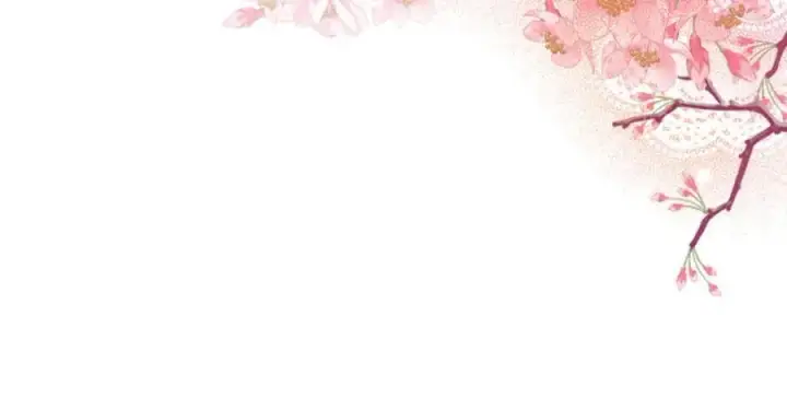 《露西亚-攻略公爵计划》第143话 再见前女友？图126