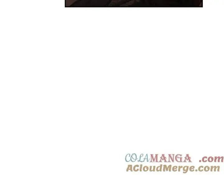 《露西亚-攻略公爵计划》第143话 再见前女友？图141