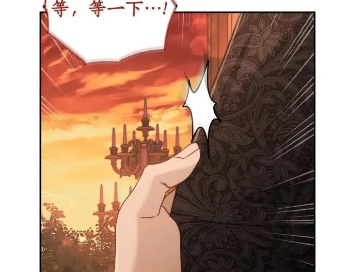 《露西亚-攻略公爵计划》第143话 再见前女友？图150