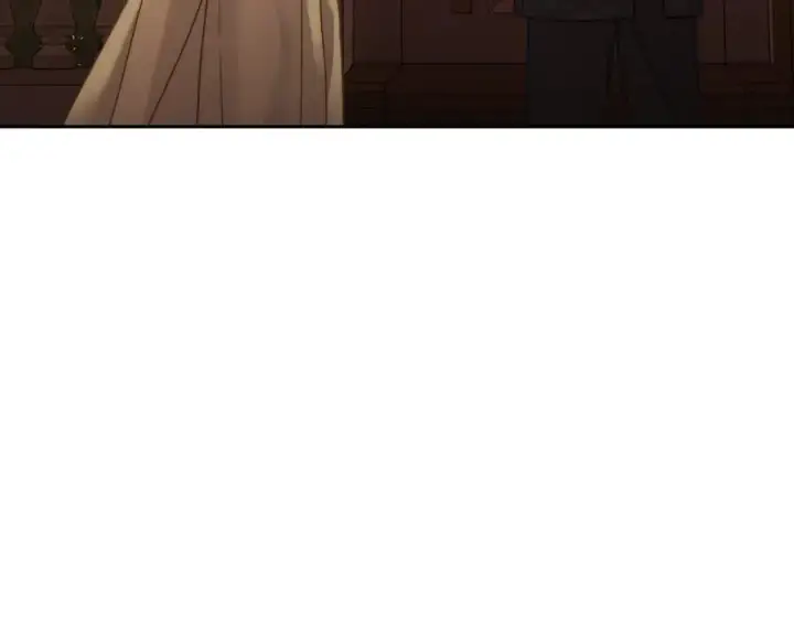 《露西亚-攻略公爵计划》第143话 再见前女友？图160