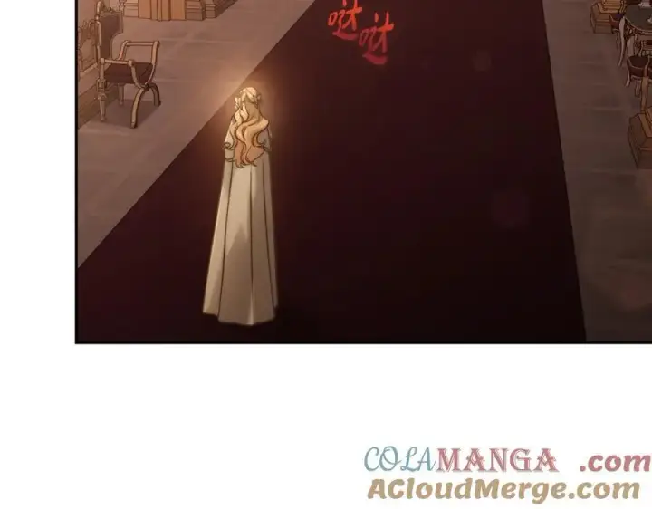 《露西亚-攻略公爵计划》第143话 再见前女友？图165