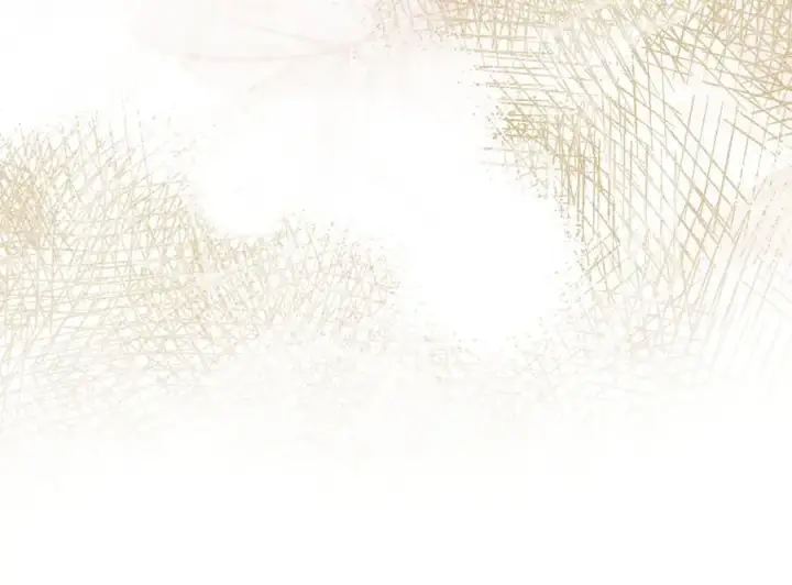 《露西亚-攻略公爵计划》第143话 再见前女友？图175