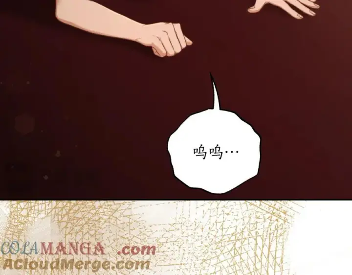 《露西亚-攻略公爵计划》第143话 再见前女友？图177