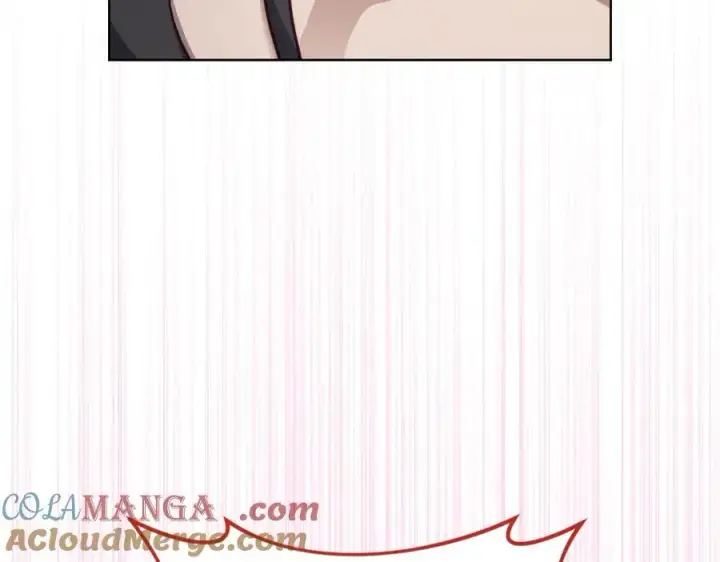 《露西亚-攻略公爵计划》第143话 再见前女友？图205