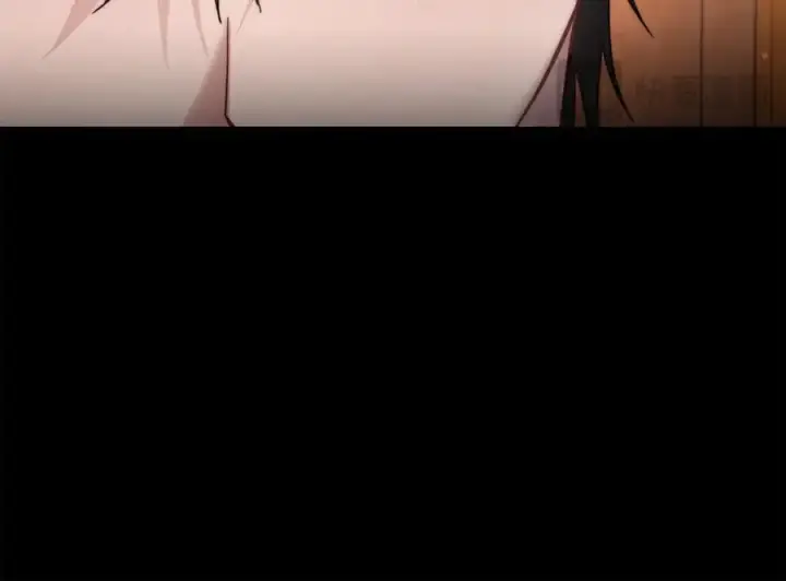 《露西亚-攻略公爵计划》第143话 再见前女友？图24