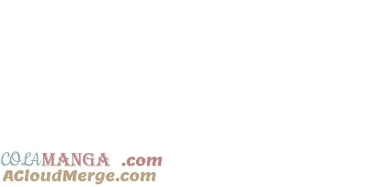 《露西亚-攻略公爵计划》第143话 再见前女友？图37