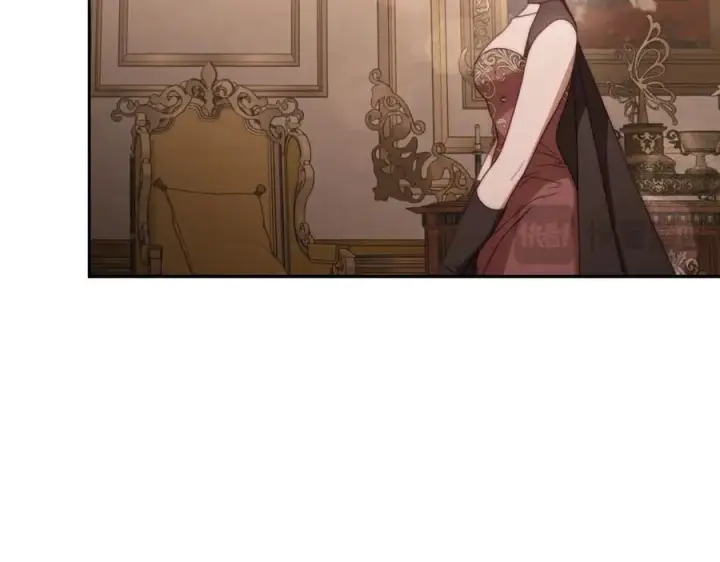 《露西亚-攻略公爵计划》第143话 再见前女友？图51