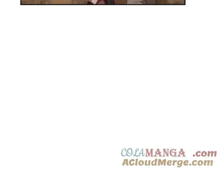 《露西亚-攻略公爵计划》第143话 再见前女友？图69