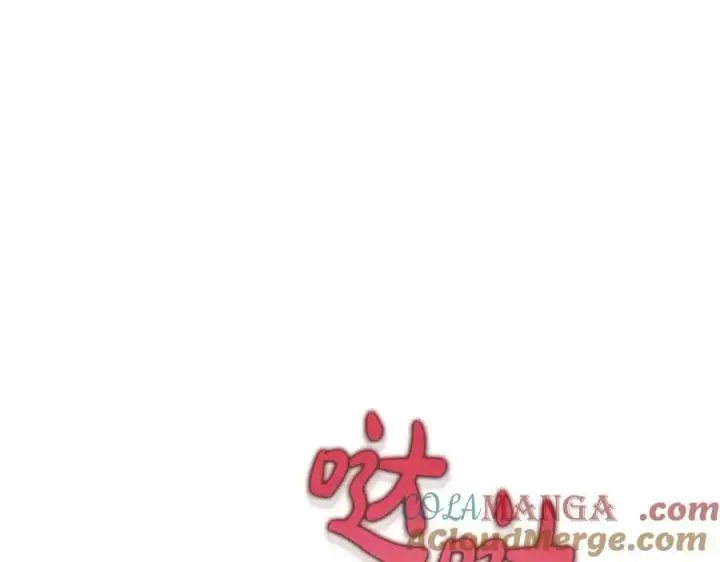 《露西亚-攻略公爵计划》第144话 想她了图169