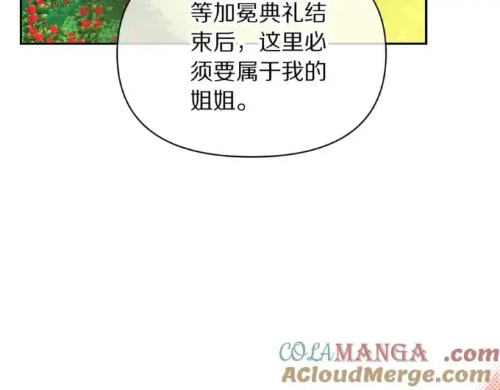 《露西亚-攻略公爵计划》第144话 想她了图177