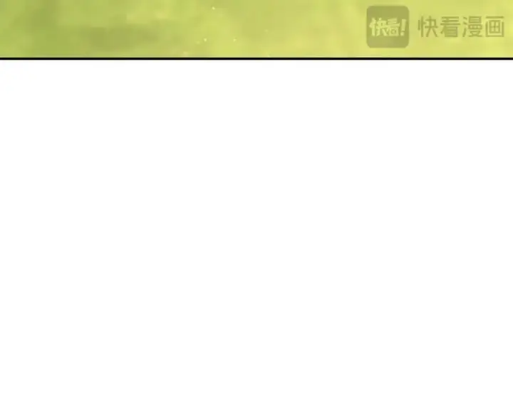 《露西亚-攻略公爵计划》第144话 想她了图200