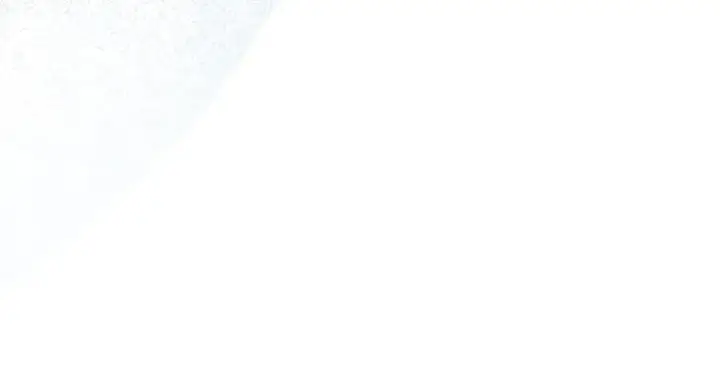 《露西亚-攻略公爵计划》第144话 想她了图206