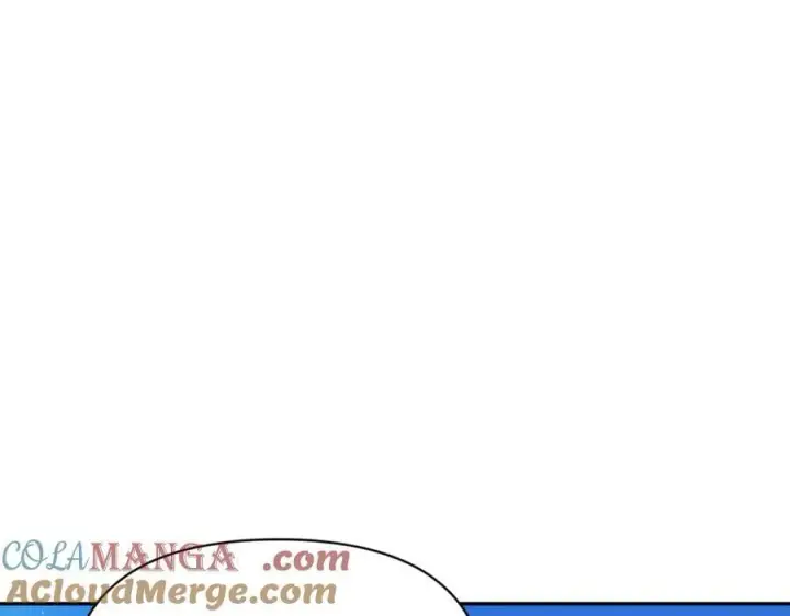 《露西亚-攻略公爵计划》第144话 想她了图85