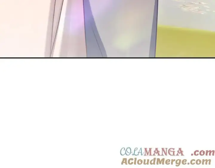 《露西亚-攻略公爵计划》第145话 一见钟情图109