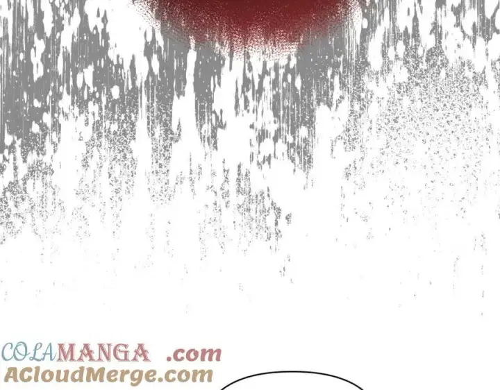《露西亚-攻略公爵计划》第145话 一见钟情图113