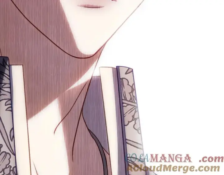 《露西亚-攻略公爵计划》第145话 一见钟情图153