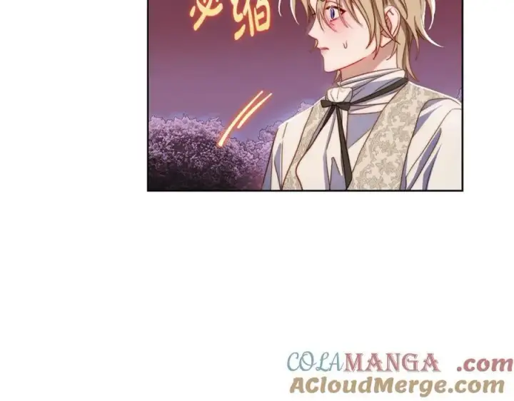 《露西亚-攻略公爵计划》第145话 一见钟情图157