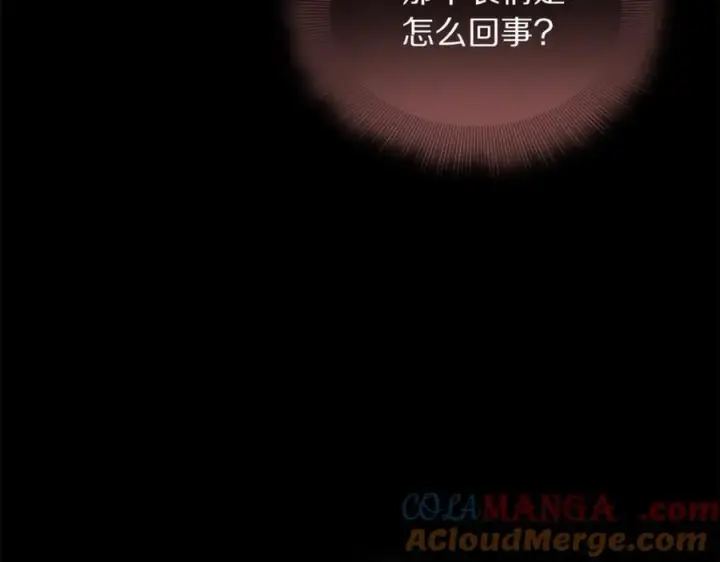 《露西亚-攻略公爵计划》第145话 一见钟情图29