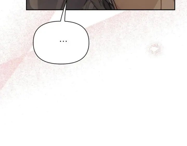 《露西亚-攻略公爵计划》第146话 吃醋图116