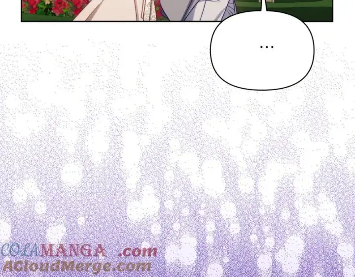 《露西亚-攻略公爵计划》第146话 吃醋图149