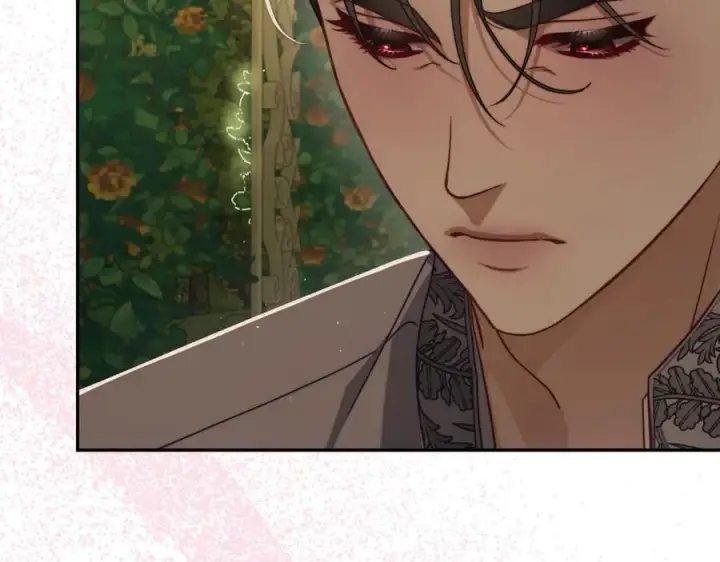 《露西亚-攻略公爵计划》第146话 吃醋图78