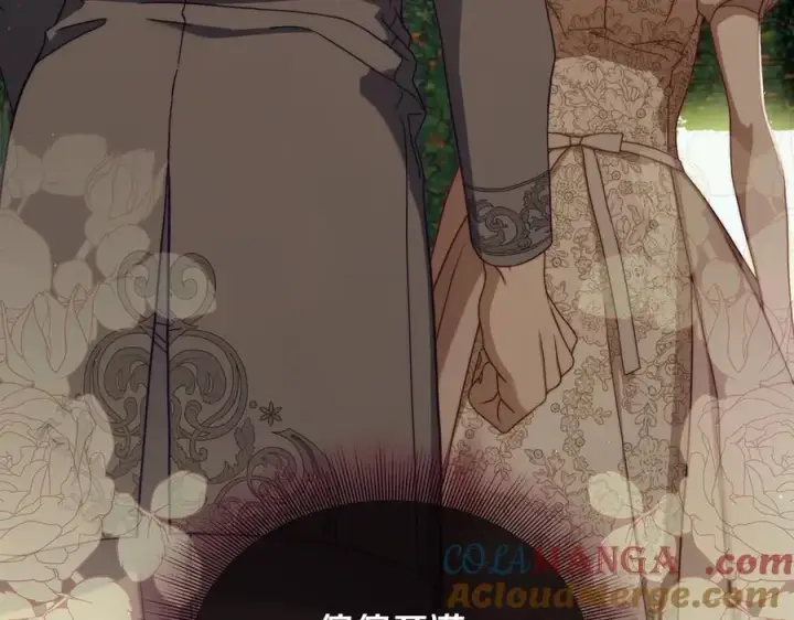《露西亚-攻略公爵计划》第146话 吃醋图85