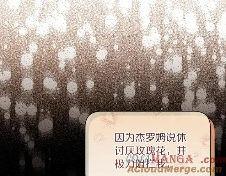 《露西亚-攻略公爵计划》第146话 吃醋图93