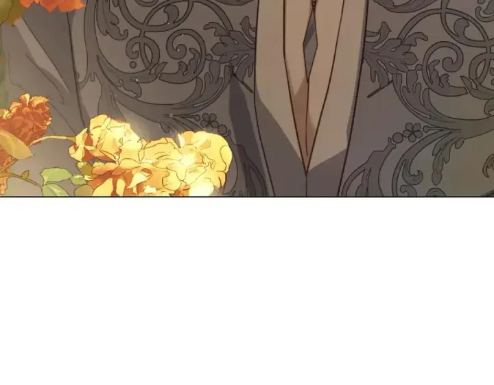 《露西亚-攻略公爵计划》第146话 吃醋图99