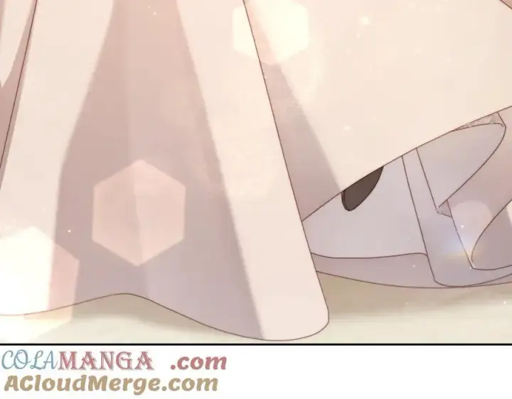 《露西亚-攻略公爵计划》第147话 跟屁虫图109