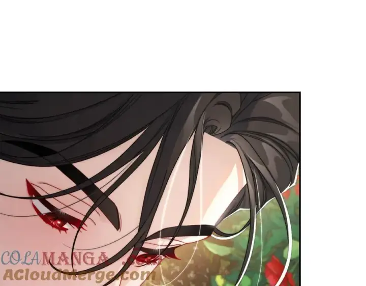 《露西亚-攻略公爵计划》第147话 跟屁虫图121