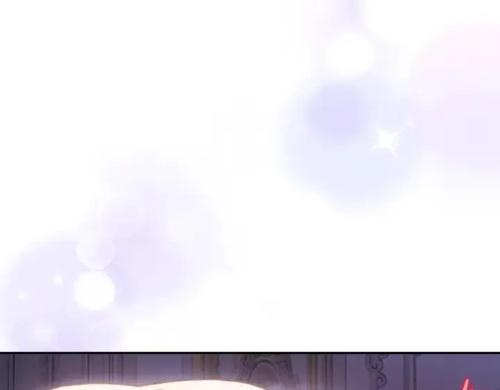 《露西亚-攻略公爵计划》第147话 跟屁虫图207