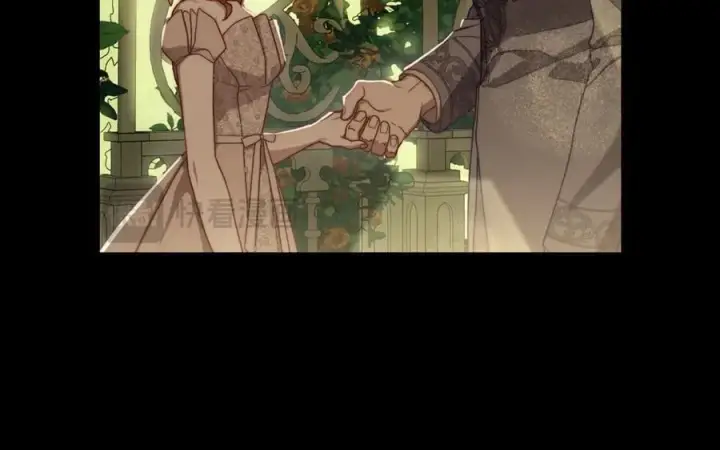 《露西亚-攻略公爵计划》第147话 跟屁虫图26