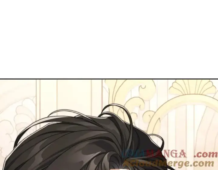 《露西亚-攻略公爵计划》第147话 跟屁虫图49