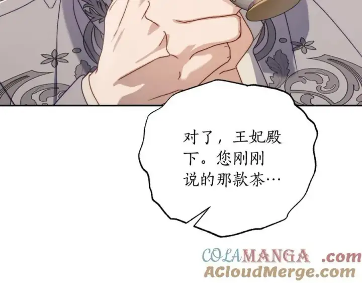 《露西亚-攻略公爵计划》第147话 跟屁虫图65